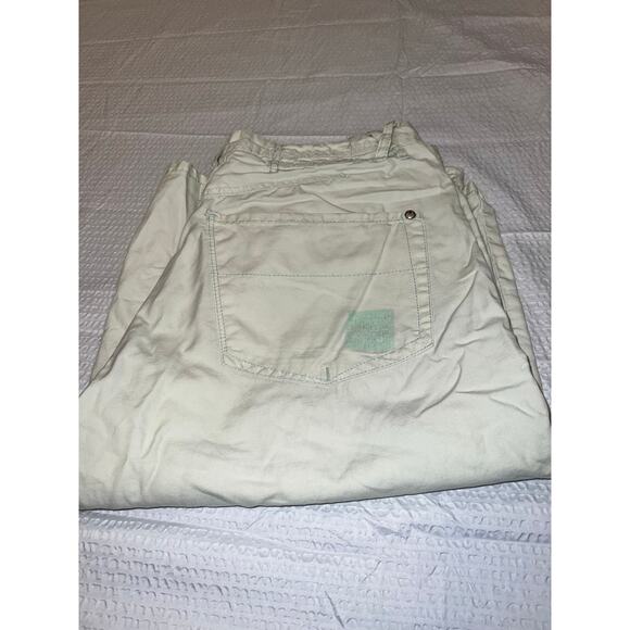 Marithé et François Girbaud men shorts size 34 - Picture 1 of 11